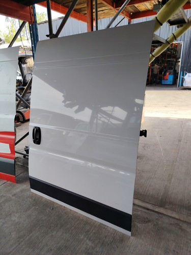 Peugeot boxer relay ducato - relay,