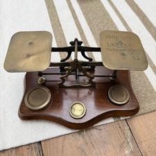 Vintage Early 20th Century