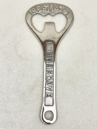 Vintage crown opener - vintage,