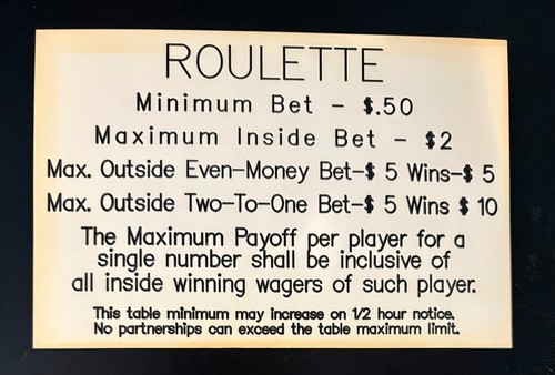 Authentic vintage casino - authentic,,