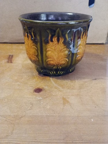 Scheurich west german vintage - scheurich,