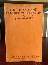 The Theory And Practice Of