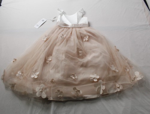 Azazie girl sprout - girl's, line