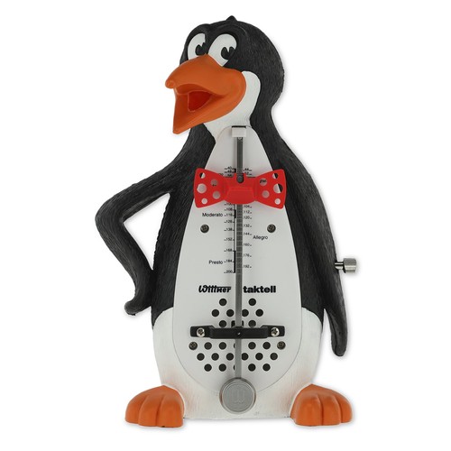 Wittner taktell penguin - wittner,