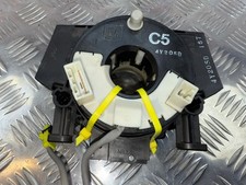 Nissan Nv200 Acenta Dci 1.5 Squib/Angle sensor Ring 47945JD00A