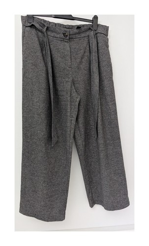 Next womens high waisted - next,