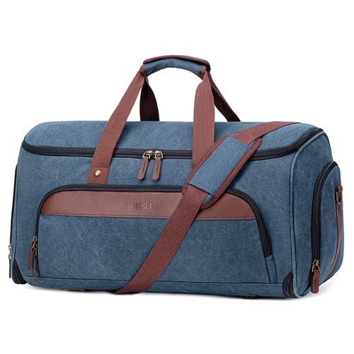 Vessgra suit bags garment - suit,