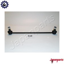 STABILISER BAR SUSPENSION
