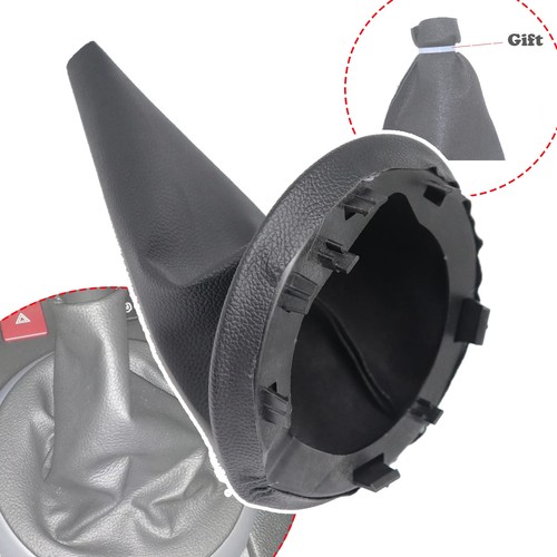 Manual gearstick shift - gearstick,