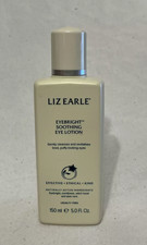 Liz Earle Eyebright Soothing Eye Lotion 150ml