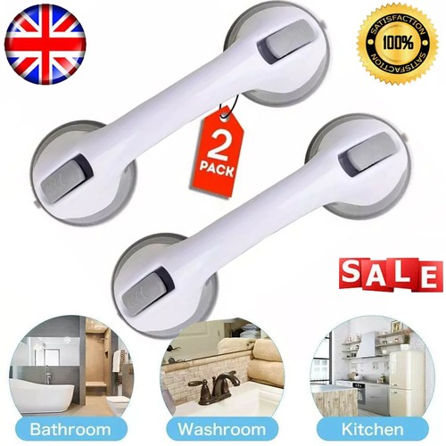 Pack bathroom support - 2,