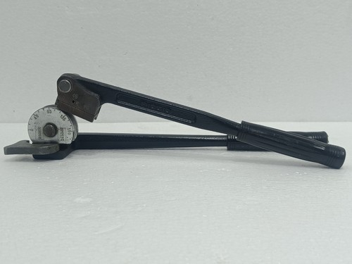 Ridgid model 410m 36102 - ridgid, 410m/36102