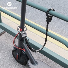 ROCKBROS MTB Electric Scooter
