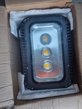 Flood Light Industrial 150w