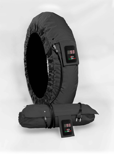 Capit moto motorcycle - capit,