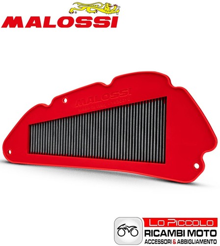 Washable sport air filter - washable,