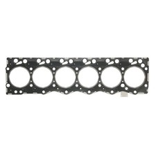 1X CYLINDER HEAD GASKET 1 25MM