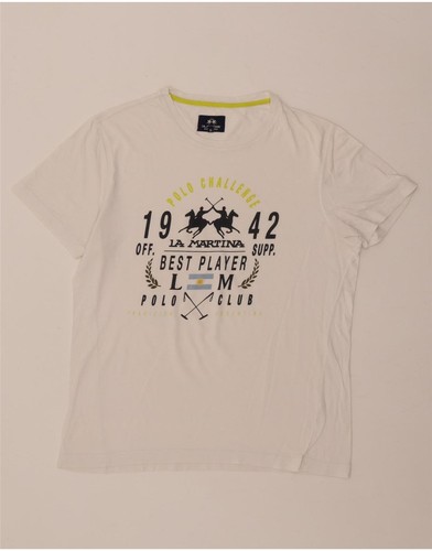 Martina mens graphic - martina,