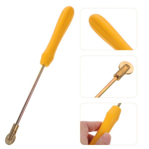 Beekeeping beehive imbedding - beekeeping,