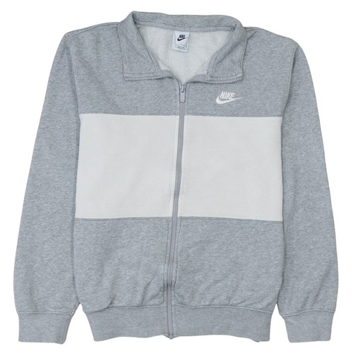 Nike men grey - nike, men's
