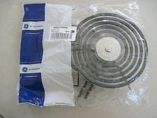 NEW OEM Genuine GE WB30X31058