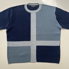 Vintage 90s Y2K Quicksilver