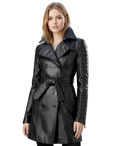 Women genuine mac - women's,
