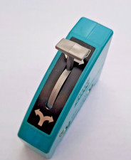 N Gauge Kato Unitrack - One