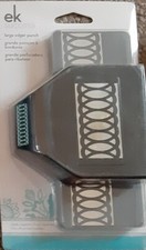 EK Success LARGE EDGE BORDER