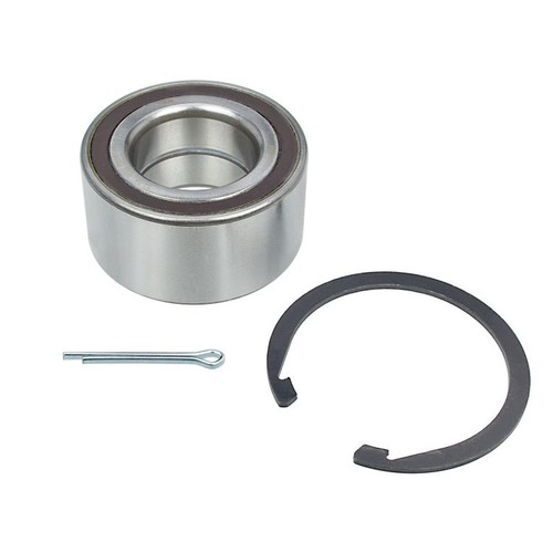 Meyle 650 0004 wheel - 650,