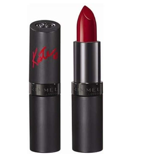 Rimmel london lasting - rimmel,