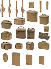 Korda Compac FULL RANGE