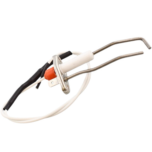 Biasi advance 25c 30s - advance, ignition