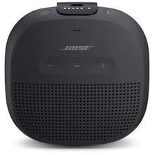 Bose Soundlink Micro Bluetooth