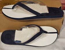 Ugg flipflops