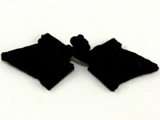 Chinese Button Frog Fasteners