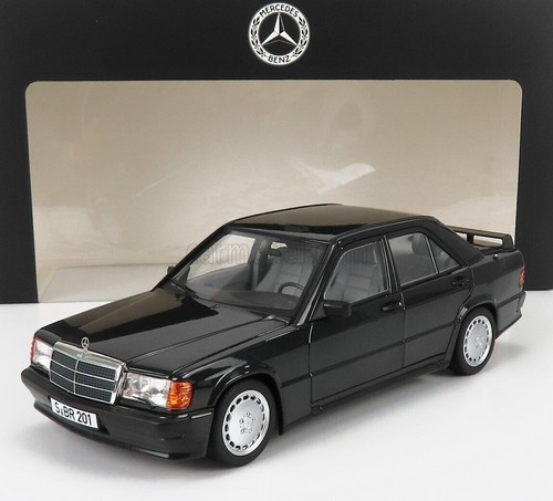 Mercedes benz 190e - benz, 2.3