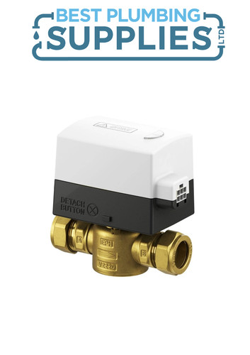 Eph controls22mm compression - eph,