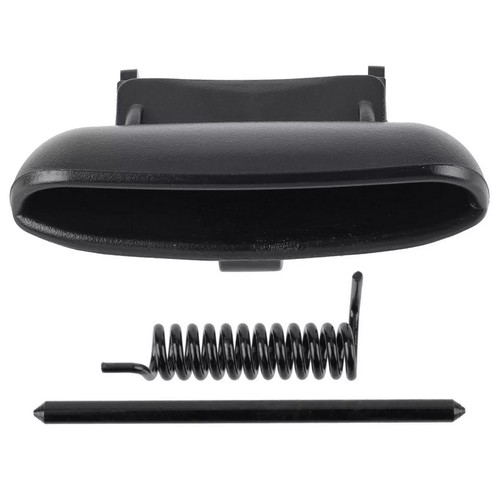 For honda civic - 06-11, armrest