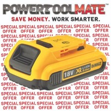Genuine dewalt dcb183 18v - dewalt,