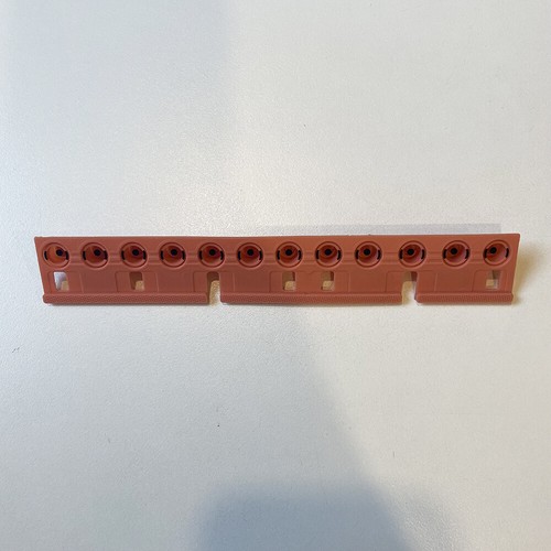 Fits for yamaha 210 410 - for, kb-210