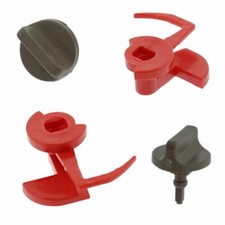 GENUINE SIEMENS COOKER HOOD