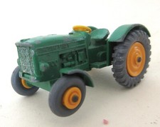 Matchbox Toys 1-75 Series John