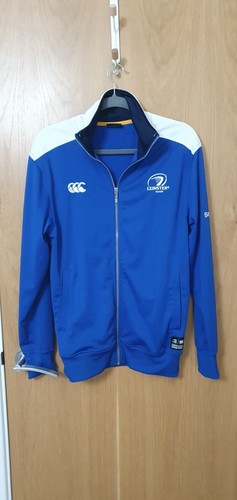 Mens canterbury leinster - mens,