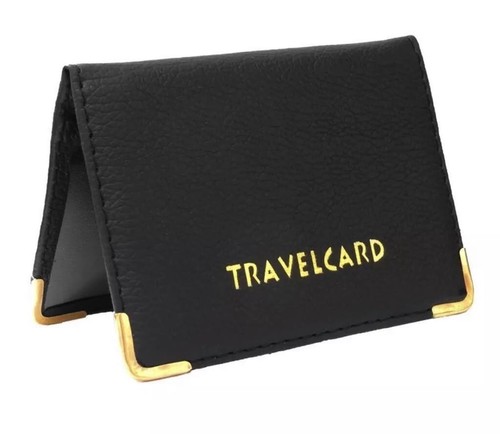 Fashion leather travel - leather, bus