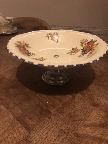Art deco parrott - art, &