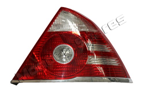 Genuine ford mondeo mk3 - ford,