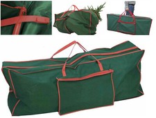 New Large Gift Wrap XMAS