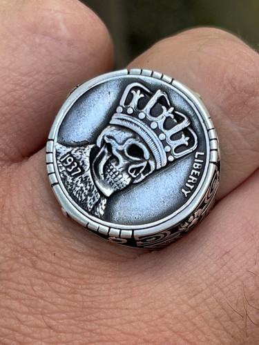 Real 925 sterling silver - 925,