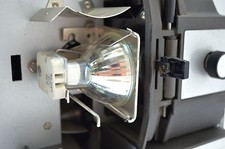 DJL Projector Lamp Bulb